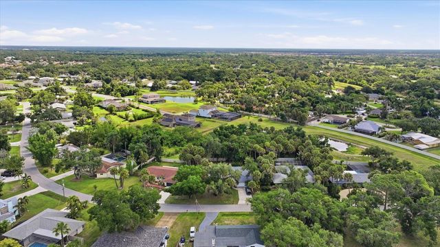1929 PAR PLACE, Sarasota, FL 34240