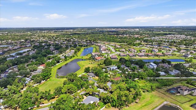 1929 PAR PLACE, Sarasota, FL 34240