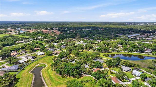 1929 PAR PLACE, Sarasota, FL 34240