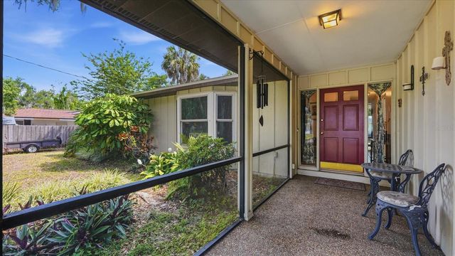 1929 PAR PLACE, Sarasota, FL 34240