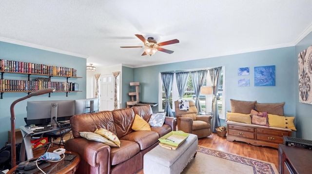 1929 PAR PLACE, Sarasota, FL 34240