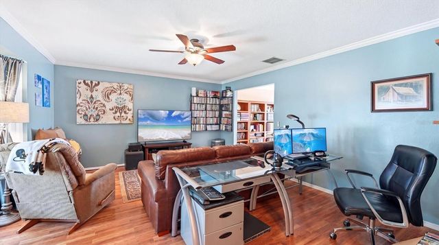1929 PAR PLACE, Sarasota, FL 34240