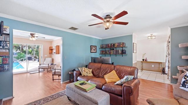 1929 PAR PLACE, Sarasota, FL 34240