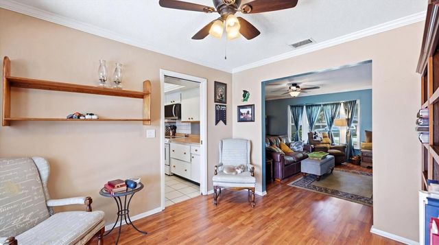 1929 PAR PLACE, Sarasota, FL 34240