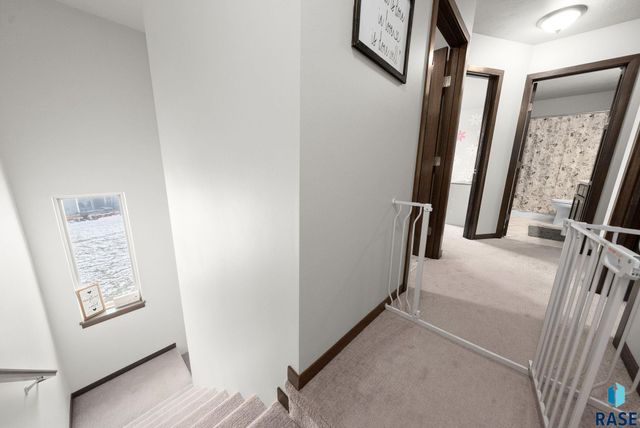 227 E Ivy Rd Road, Tea, SD 57064