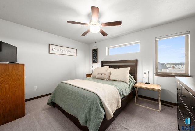 227 E Ivy Rd Road, Tea, SD 57064