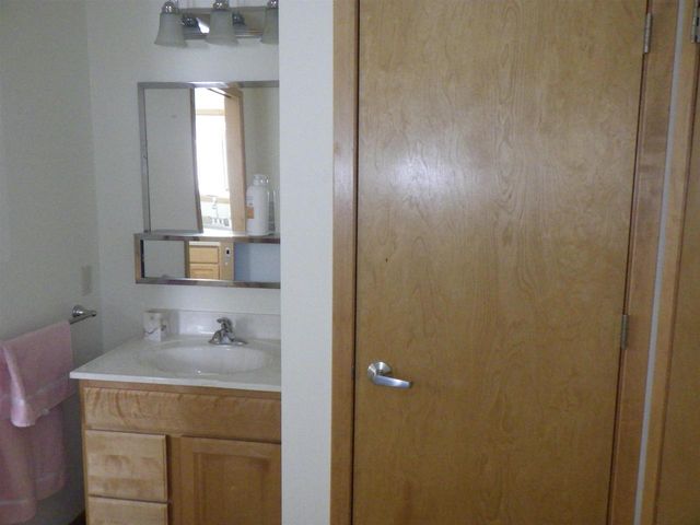 604 S WEED STREET, Shawano, WI 54166