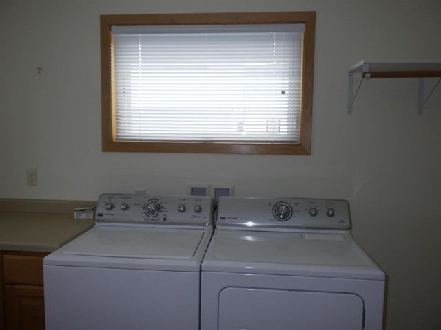 604 S WEED STREET, Shawano, WI 54166