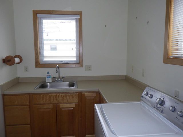 604 S WEED STREET, Shawano, WI 54166