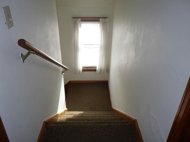 604 S WEED STREET, Shawano, WI 54166