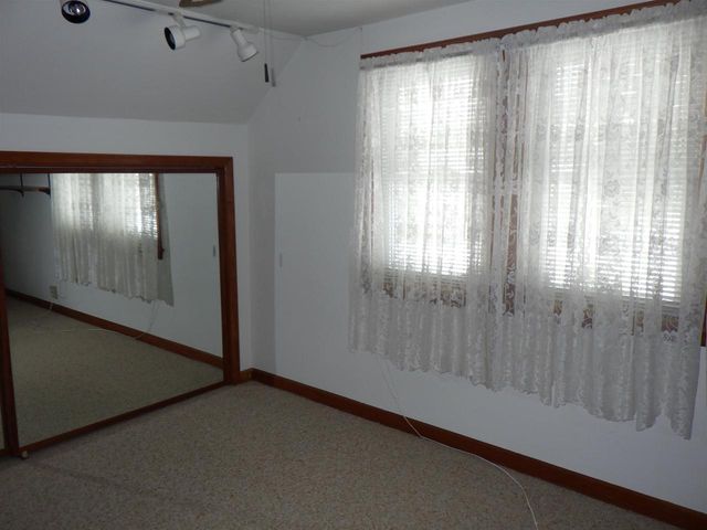 604 S WEED STREET, Shawano, WI 54166