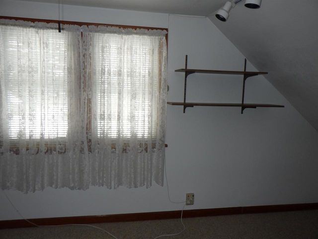 604 S WEED STREET, Shawano, WI 54166