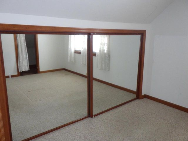 604 S WEED STREET, Shawano, WI 54166