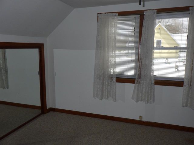 604 S WEED STREET, Shawano, WI 54166