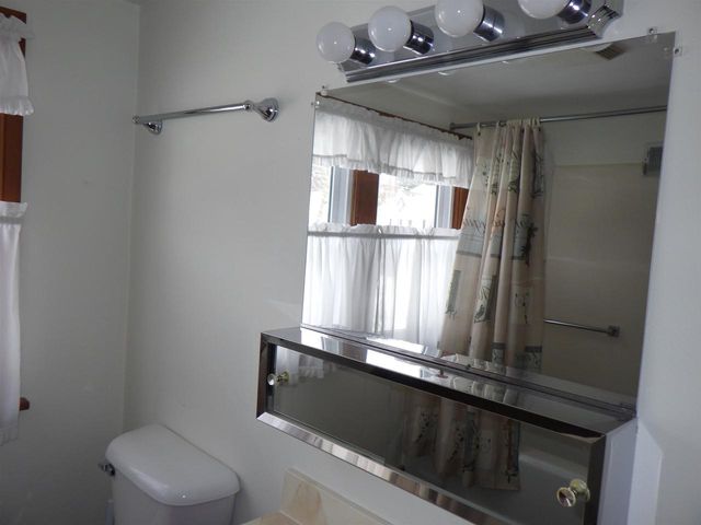 604 S WEED STREET, Shawano, WI 54166