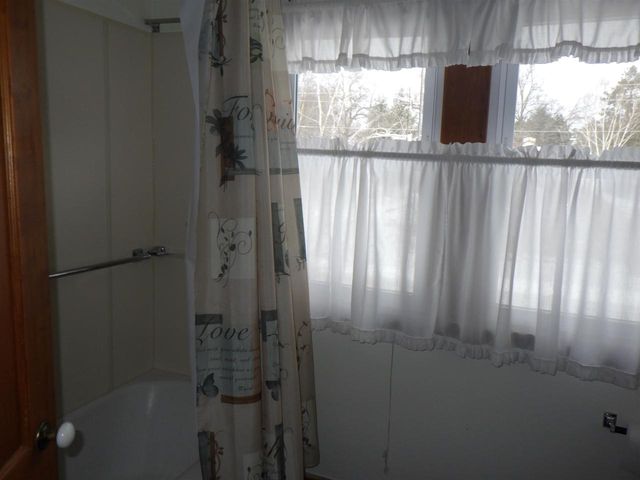 604 S WEED STREET, Shawano, WI 54166