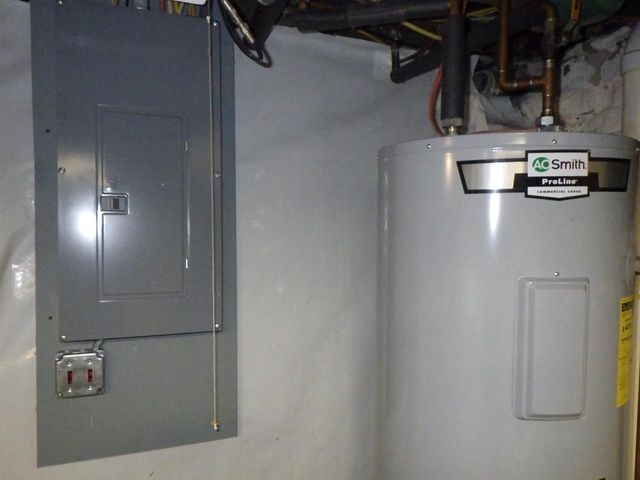 604 S WEED STREET, Shawano, WI 54166