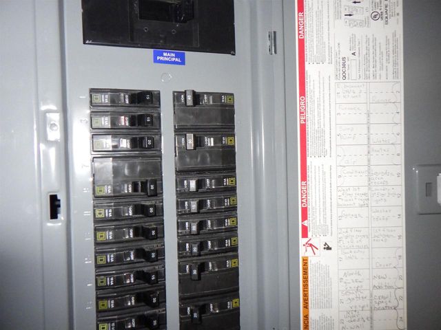 604 S WEED STREET, Shawano, WI 54166