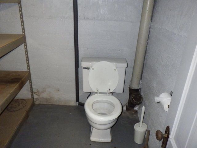 604 S WEED STREET, Shawano, WI 54166