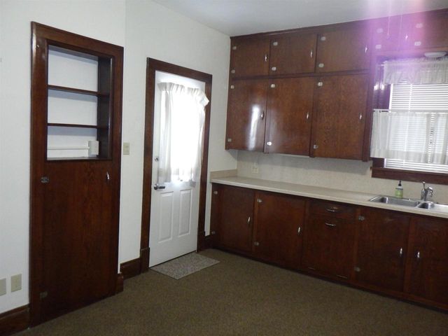 604 S WEED STREET, Shawano, WI 54166