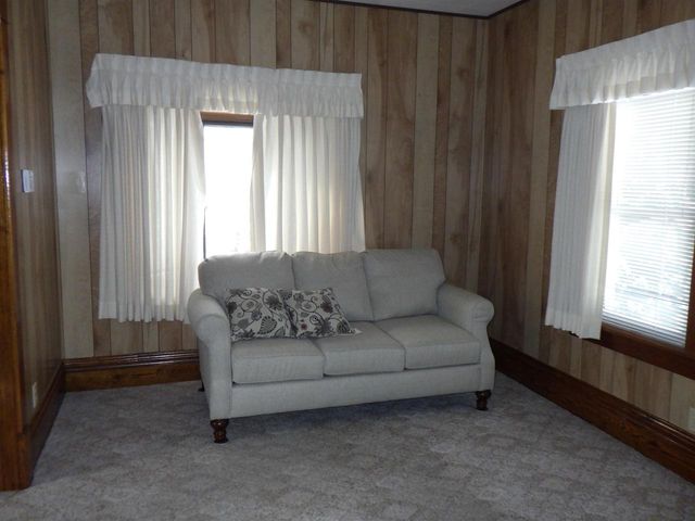 604 S WEED STREET, Shawano, WI 54166