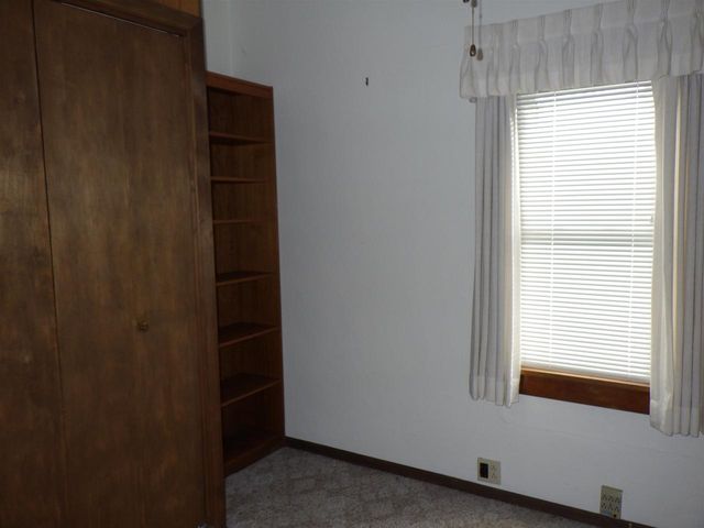 604 S WEED STREET, Shawano, WI 54166