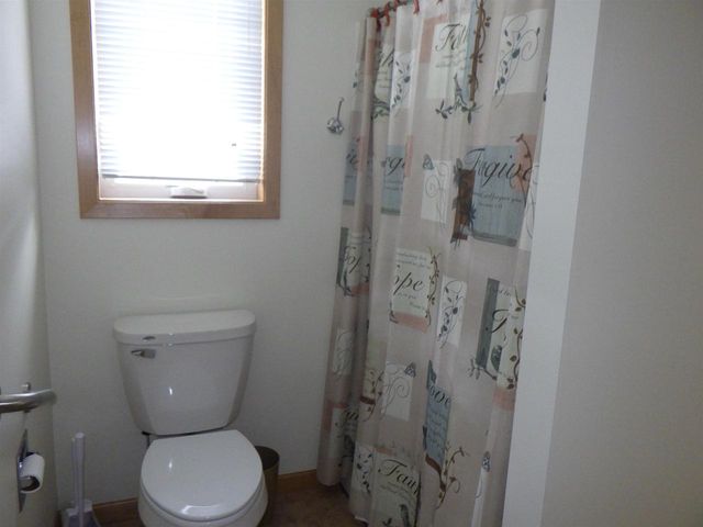 604 S WEED STREET, Shawano, WI 54166