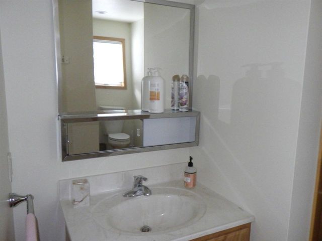 604 S WEED STREET, Shawano, WI 54166