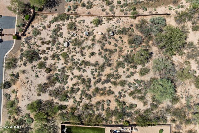 8030 E SUNFLOWER Court, Scottsdale, AZ 85266