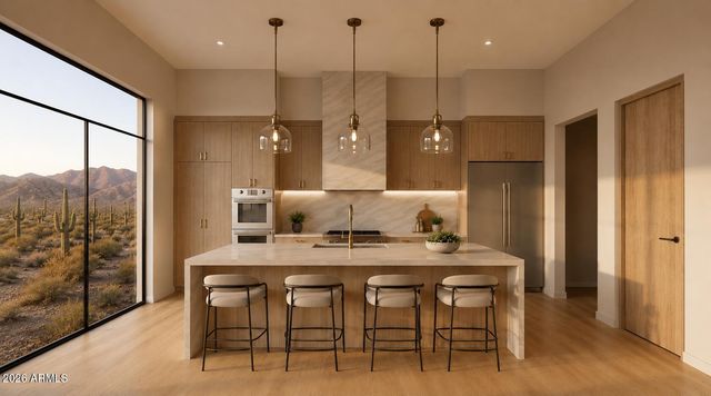 8030 E SUNFLOWER Court, Scottsdale, AZ 85266