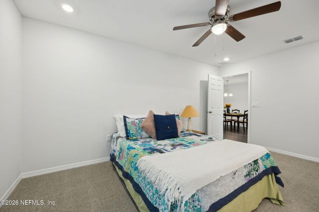 8649 NUSSBAUM Drive, Jacksonville, FL 32210