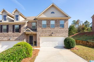 59 PUTTENUM WAY, Oxford, AL 36203