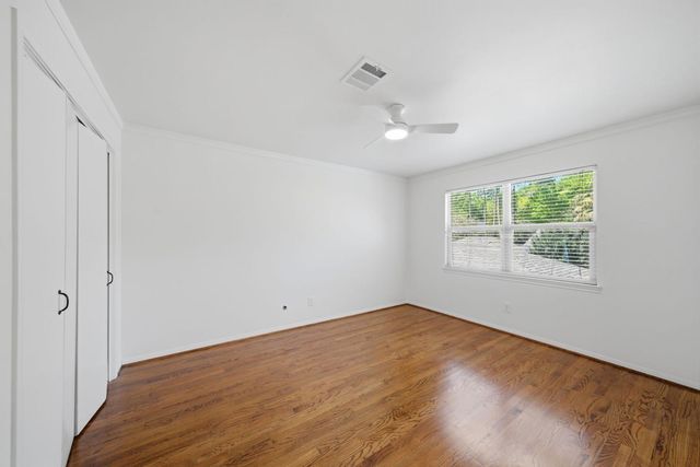 5610 Court Of Lions Street, Houston, TX 77069