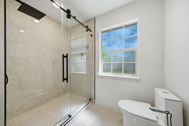 5610 Court Of Lions Street, Houston, TX 77069