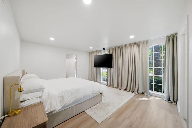 5610 Court Of Lions Street, Houston, TX 77069