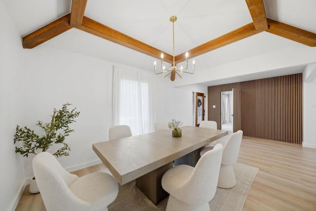 5610 Court Of Lions Street, Houston, TX 77069