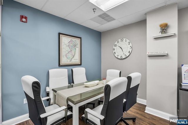 39 Woodland Road, Roseland, NJ 07068