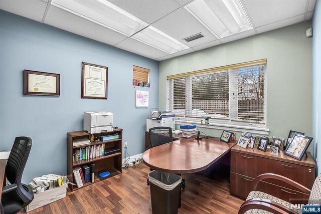 39 Woodland Road, Roseland, NJ 07068