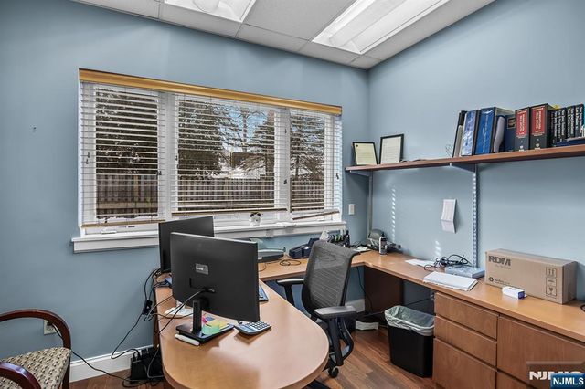 39 Woodland Road, Roseland, NJ 07068