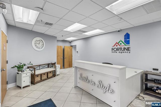 39 Woodland Road, Roseland, NJ 07068