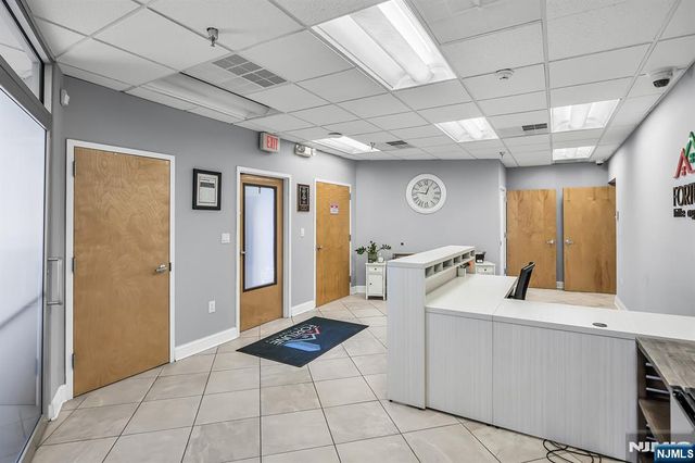 39 Woodland Road, Roseland, NJ 07068