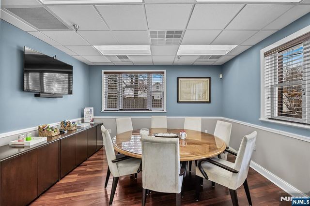 39 Woodland Road, Roseland, NJ 07068