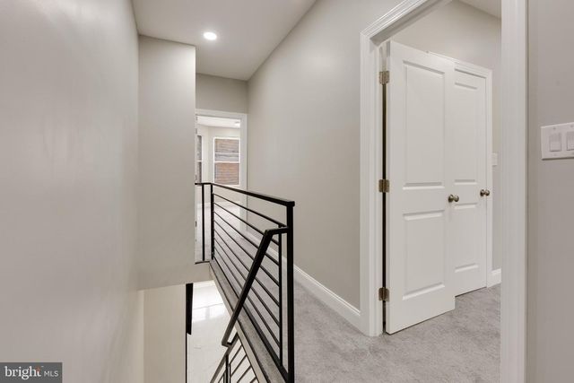 5239 ARCH ST, Philadelphia, PA 19139