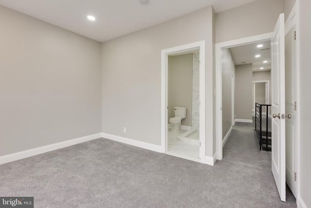 5239 ARCH ST, Philadelphia, PA 19139