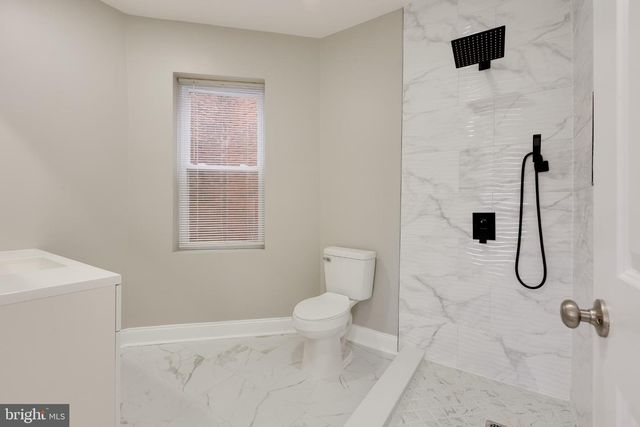 5239 ARCH ST, Philadelphia, PA 19139