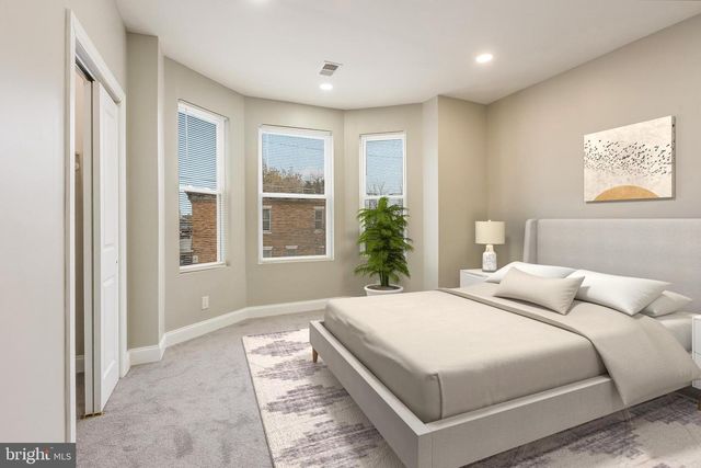 5239 ARCH ST, Philadelphia, PA 19139