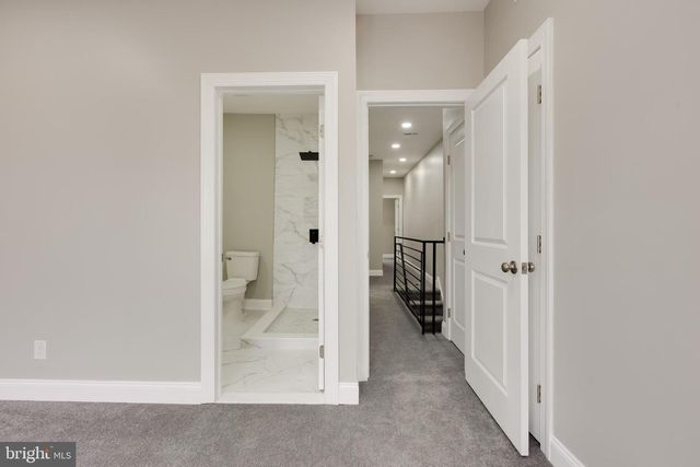 5239 ARCH ST, Philadelphia, PA 19139