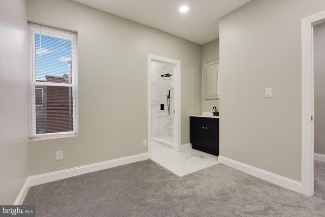 5239 ARCH ST, Philadelphia, PA 19139