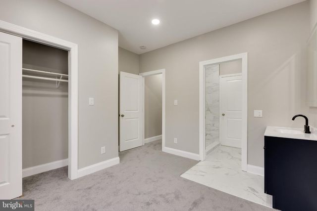 5239 ARCH ST, Philadelphia, PA 19139