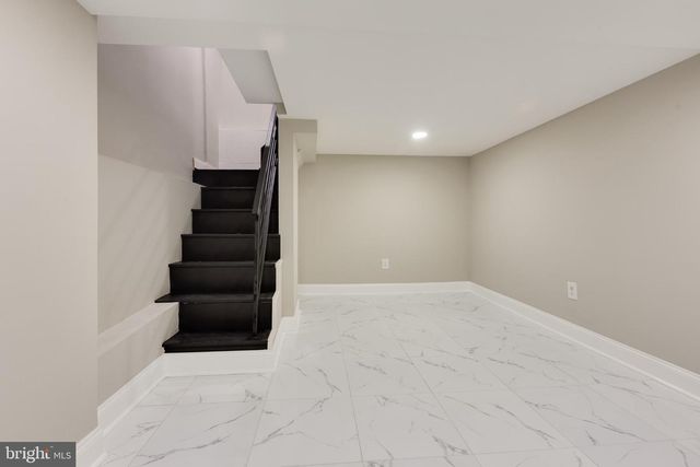 5239 ARCH ST, Philadelphia, PA 19139